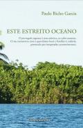 Este Estreito Oceano