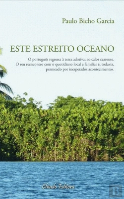 Bertrand.pt - Este Estreito Oceano