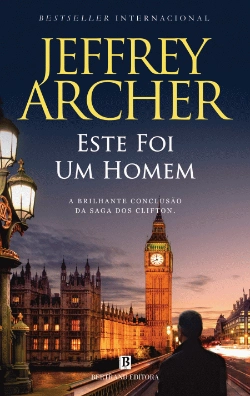 Bertrand.pt - Este Foi Um Homem