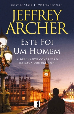 Bertrand.pt - Este Foi Um Homem