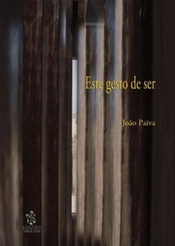 Bertrand.pt - Este Gesto de Ser