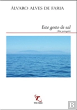 Bertrand.pt - Este Gosto de Sal