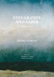 Este Grande Não-Saber