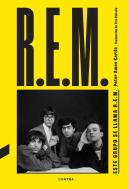 Este Grupo Se Llama R.E.M.