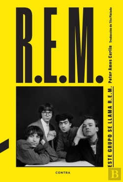 Bertrand.pt - Este Grupo Se Llama R.E.M.