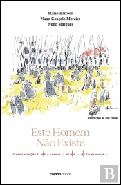 Este Homem Não Existe