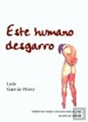Este Humano Desgarro