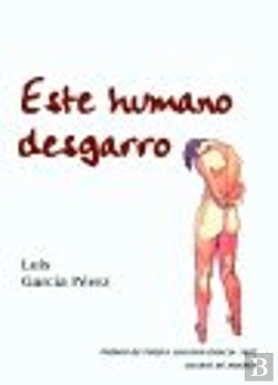 Bertrand.pt - Este Humano Desgarro