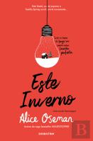 Este Inverno