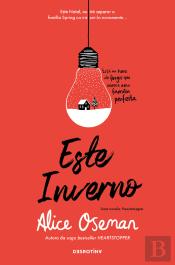 Este Inverno