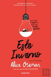 Este Inverno