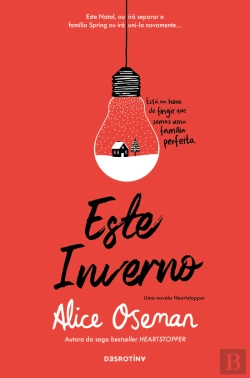 Bertrand.pt - Este Inverno