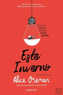 Bertrand.pt - Este Inverno