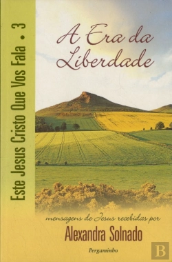 Bertrand.pt - Este Jesus Cristo que Vos Fala - Livro 3