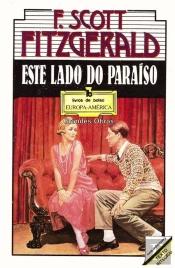 Este Lado do Paraíso