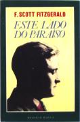 Este Lado do Paraíso