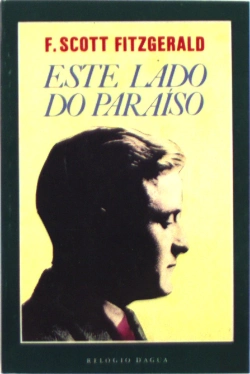 Bertrand.pt - Este Lado do Paraíso