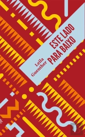 Este Lado Para Baixo