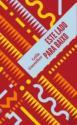 Bertrand.pt - Este Lado Para Baixo