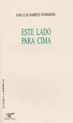Este Lado para Cima