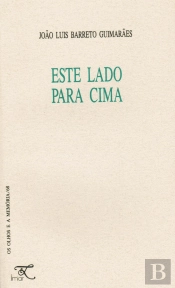 Este Lado para Cima