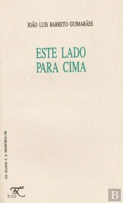 Bertrand.pt - Este Lado para Cima