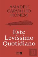 Este Levíssimo Quotidiano