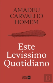 Este Levíssimo Quotidiano