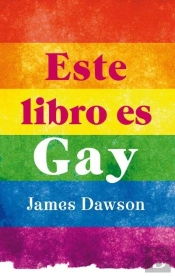 Este Libro Es Gay