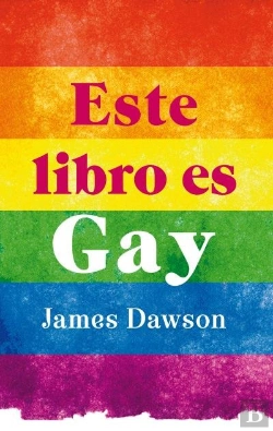 Bertrand.pt - Este Libro Es Gay