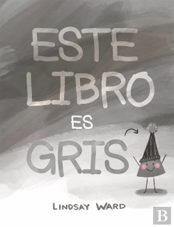 Bertrand.pt - Este Libro Es Gris