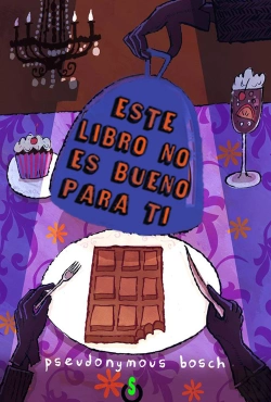 Bertrand.pt - Este Libro No Es Bueno Para Ti