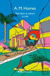 Este Libro Te Salvará La Vida