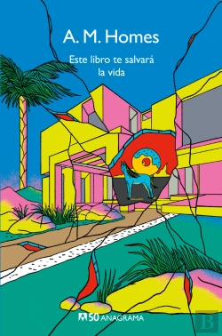 Bertrand.pt - Este Libro Te Salvará La Vida