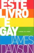 Este Livro é Gay