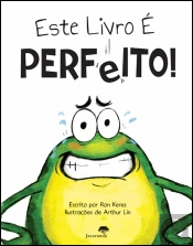 Este Livro é Perfeito!
