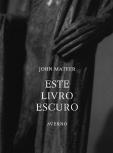 Este Livro Escuro