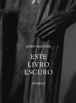 Bertrand.pt - Este Livro Escuro