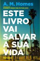 Este Livro Vai Salvar a Sua Vida