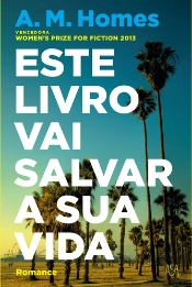 Este Livro Vai Salvar a Sua Vida