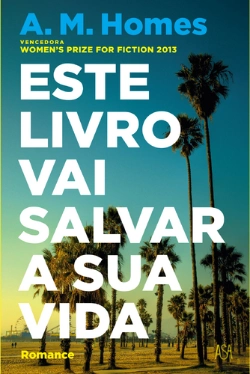 Bertrand.pt - Este Livro Vai Salvar a Sua Vida