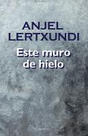 Este Muro De Hielo
