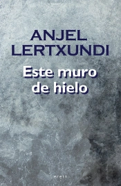Este Muro De Hielo