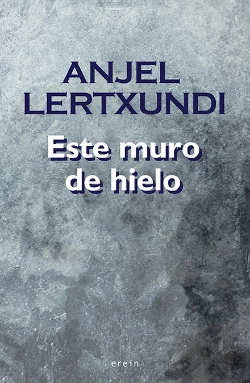Bertrand.pt - Este Muro De Hielo