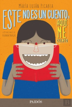 Bertrand.pt - Este No Es Un Cuento: Aquí Me Cuento