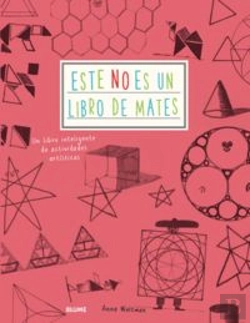 Bertrand.pt - Este No Es Un Libro De Mates