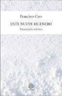 Este Nueve De Enero