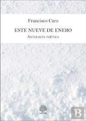 Este Nueve De Enero
