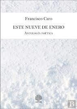 Bertrand.pt - Este Nueve De Enero