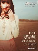 Este Obscuro Objecto do Desejo